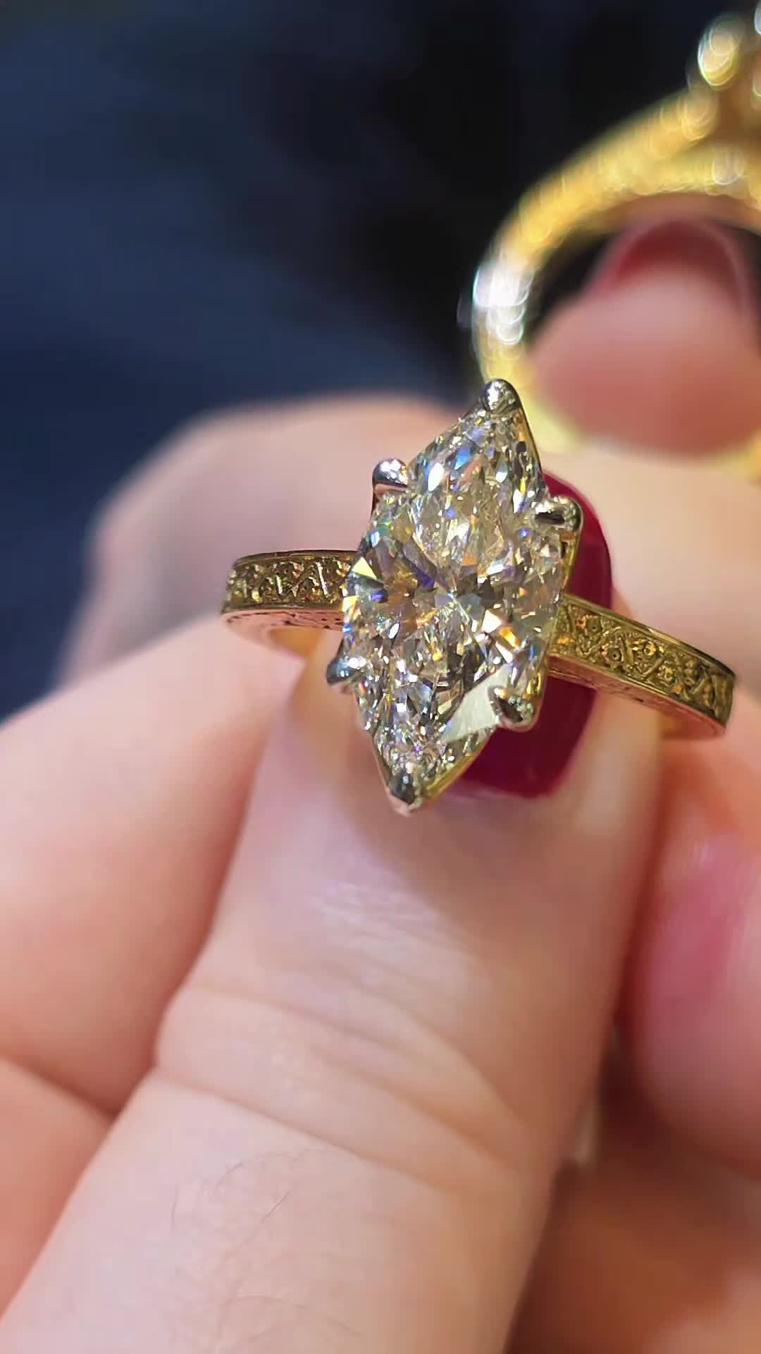 @Amor Jewelers