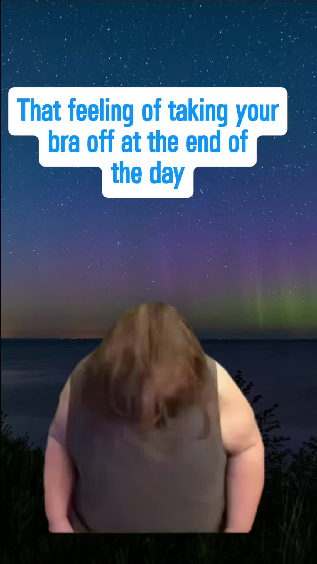@Julie