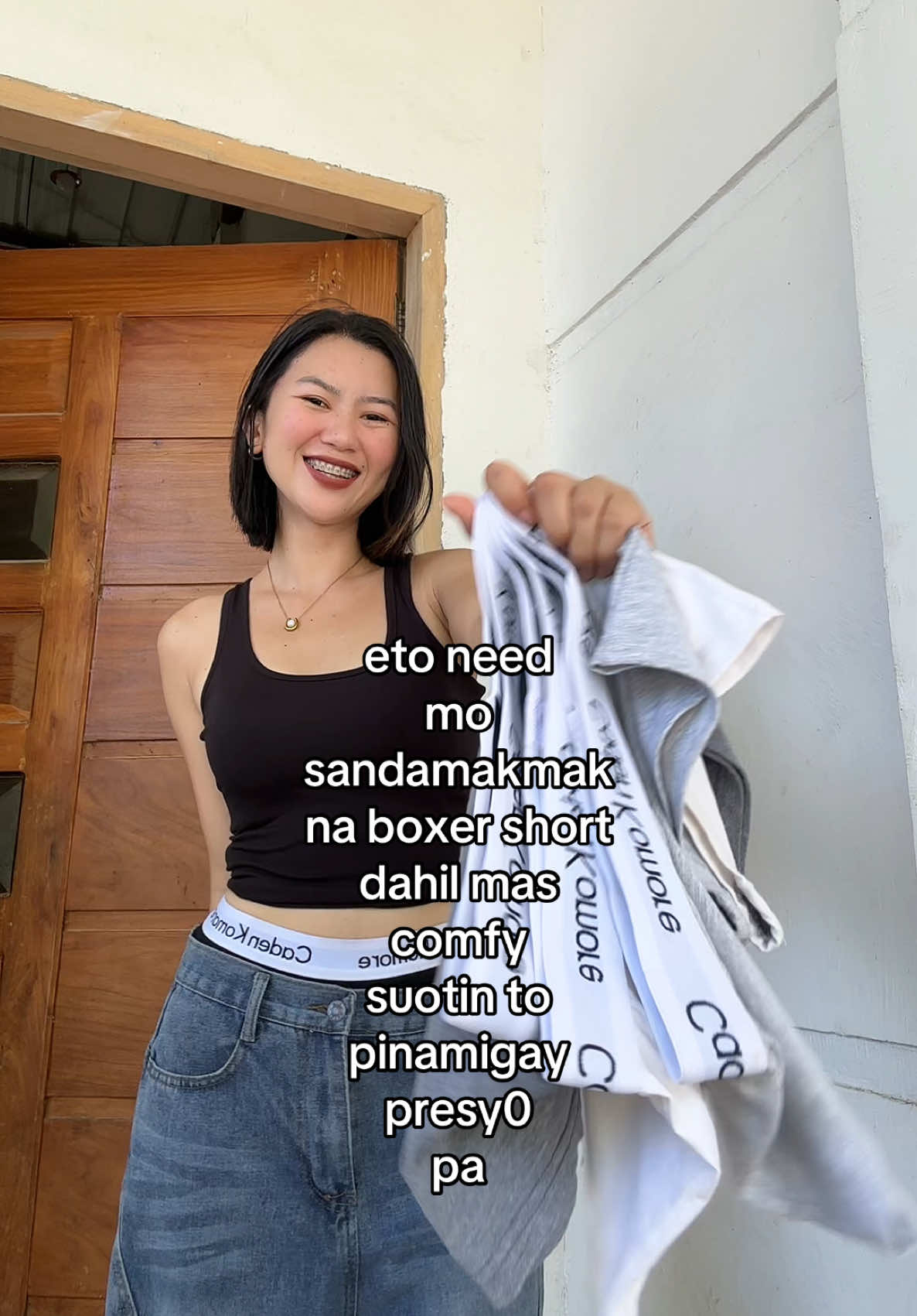@Tita Xy ʚଓ