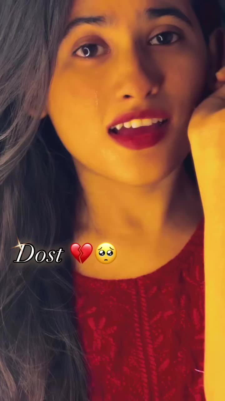 @🕉️◕ᴗ◕✿꧁K𝔥𝔲𝔰𝔥𝔦꧂ԅ ͒ 🕉️