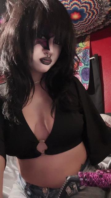 @𝔗𝔬𝔵𝔵𝔦𝔠💋