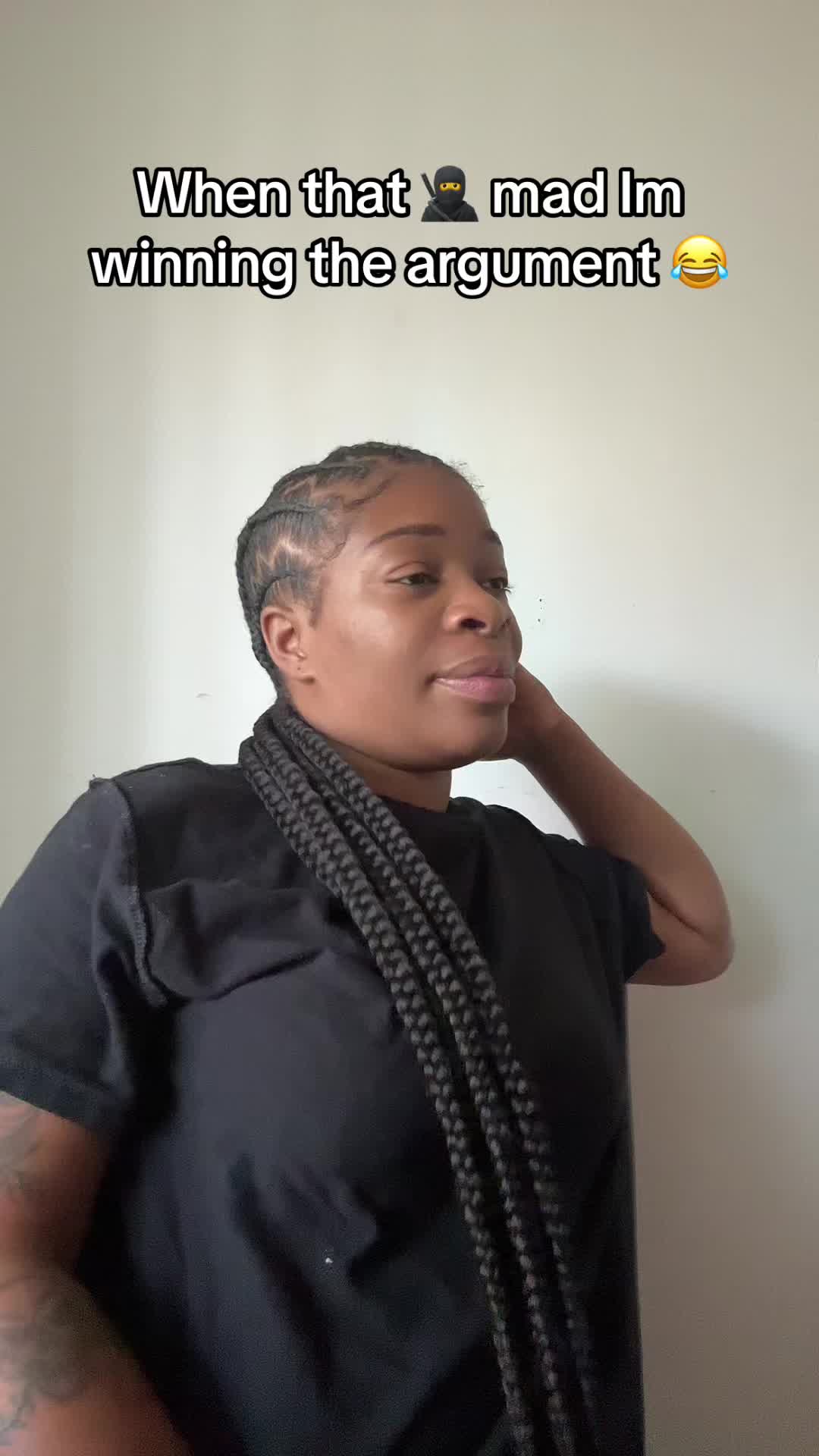 @MarieOnTheBeat