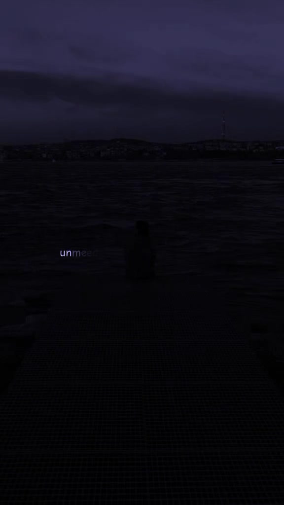 @๐ท.