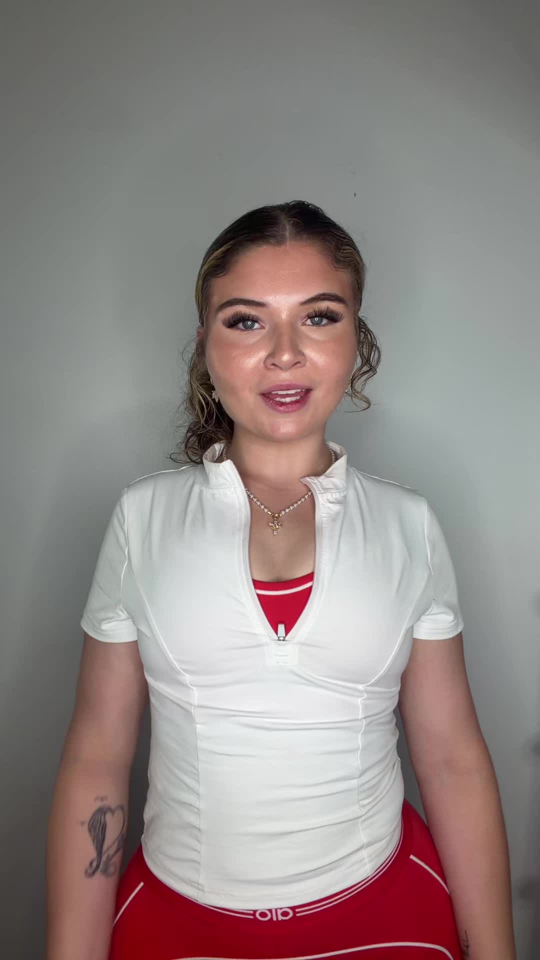@Katelyn Marie✨
