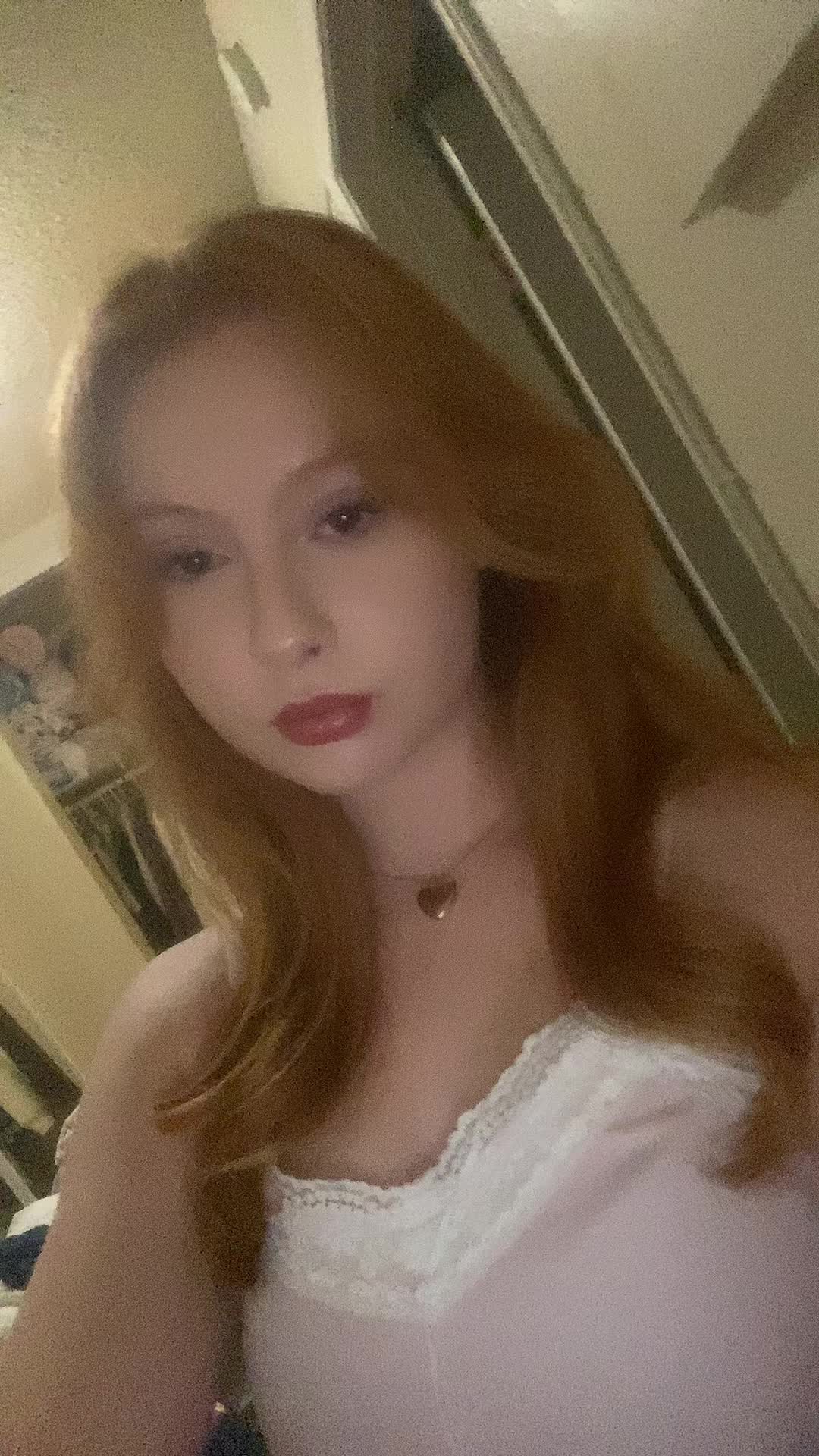 @savannah ౨ৎ
