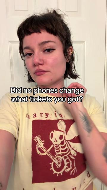 @elise