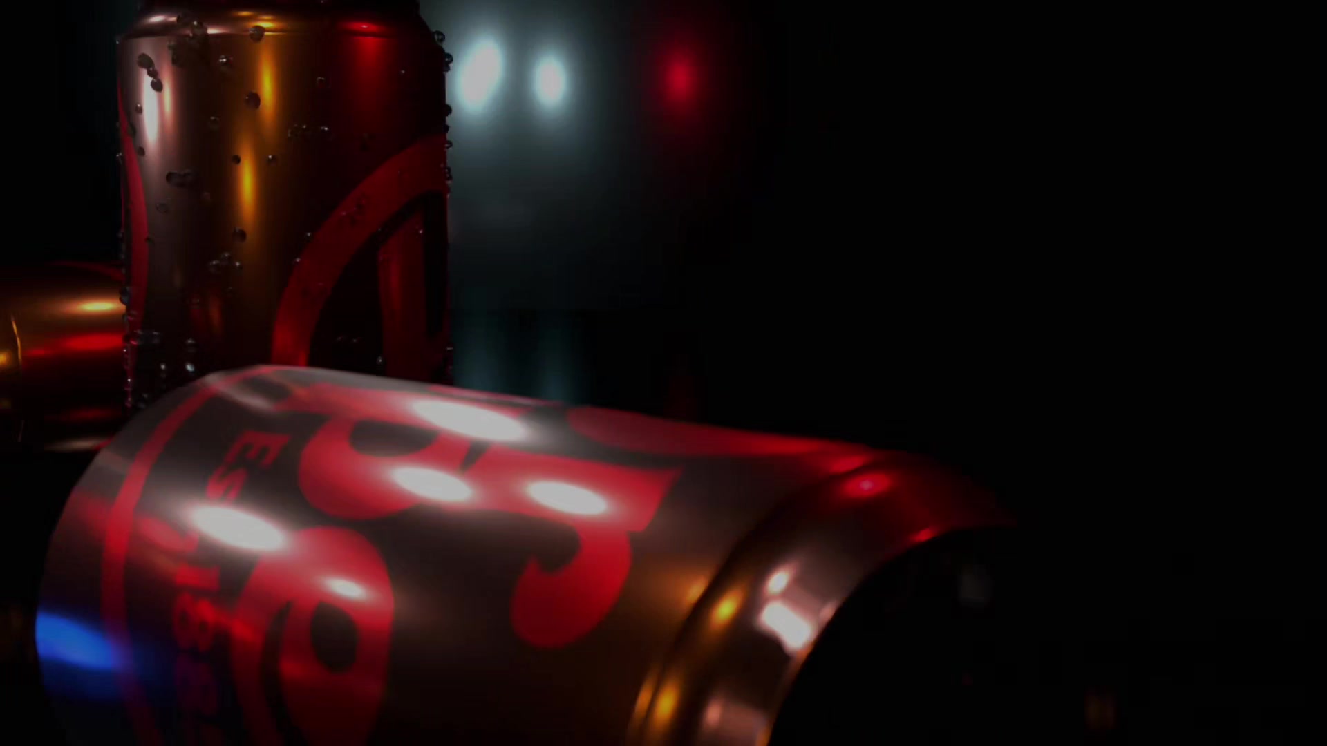 @blaizeing_3d