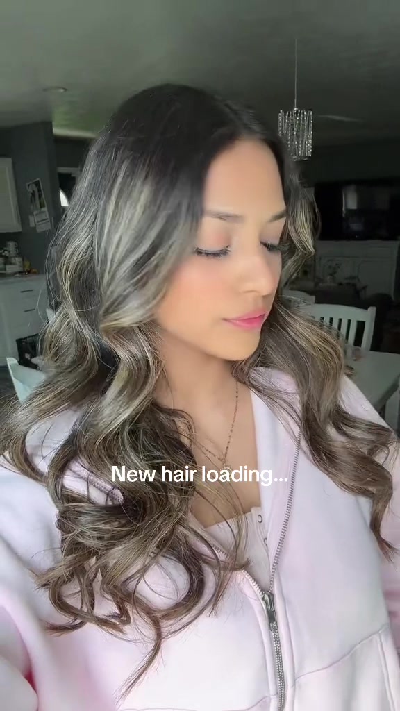@Cinthiaa 😛