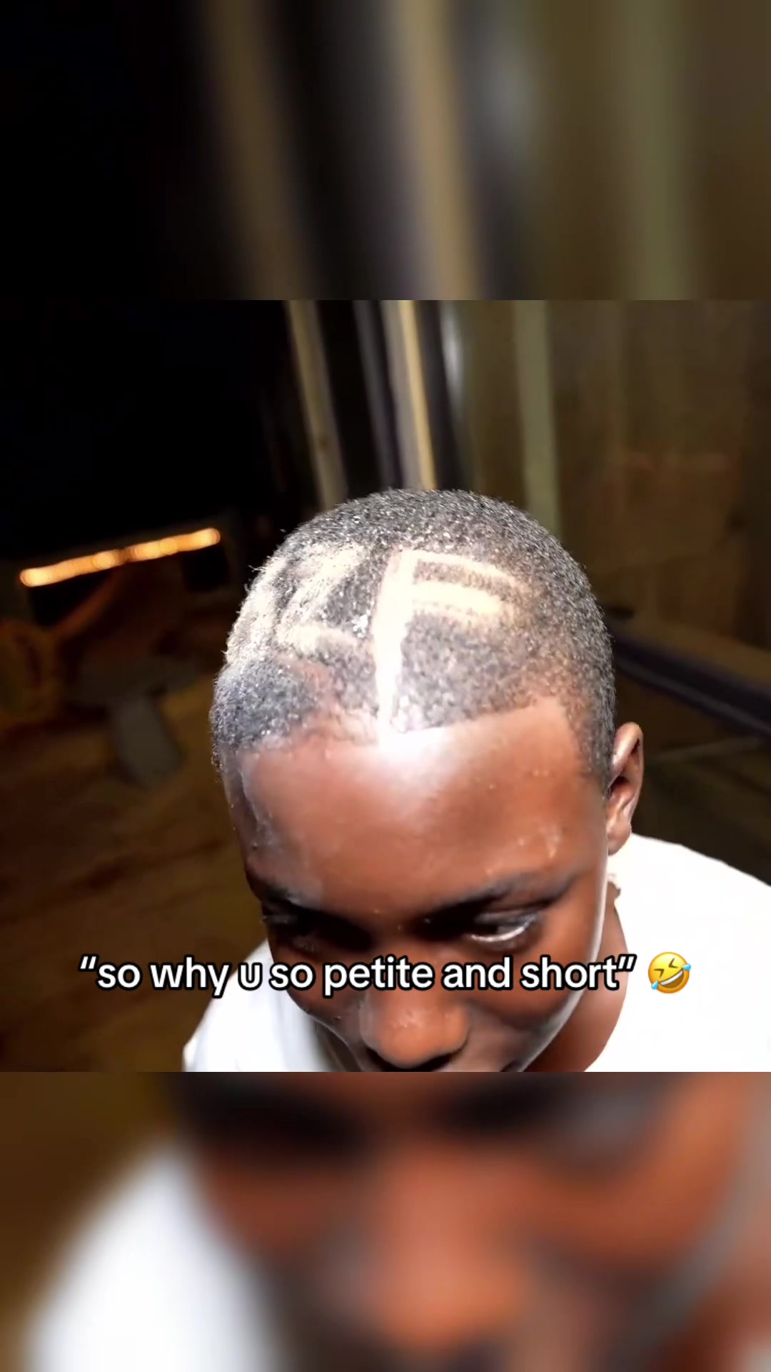 @clippedbylos8