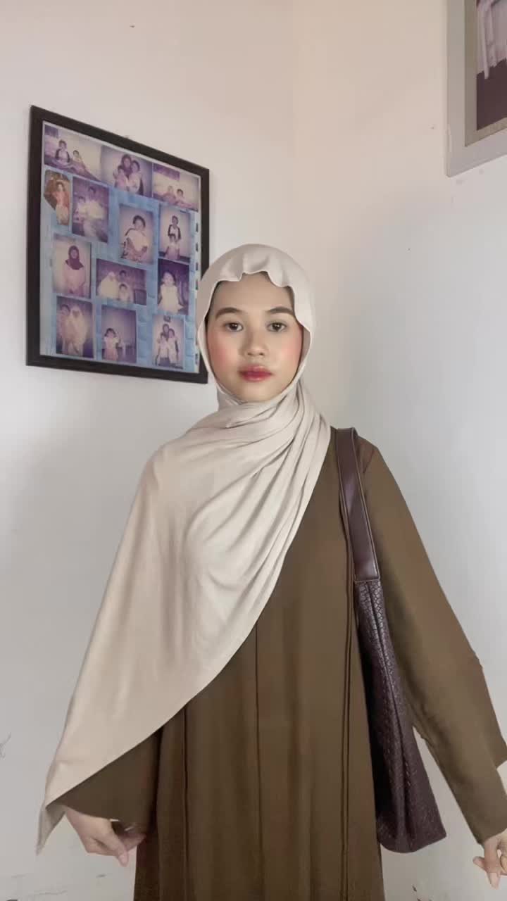 @amaliaaa_