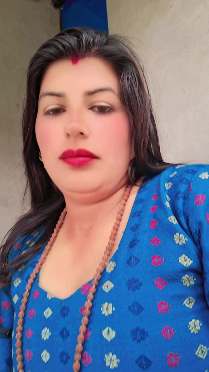 @Asmi Gautam