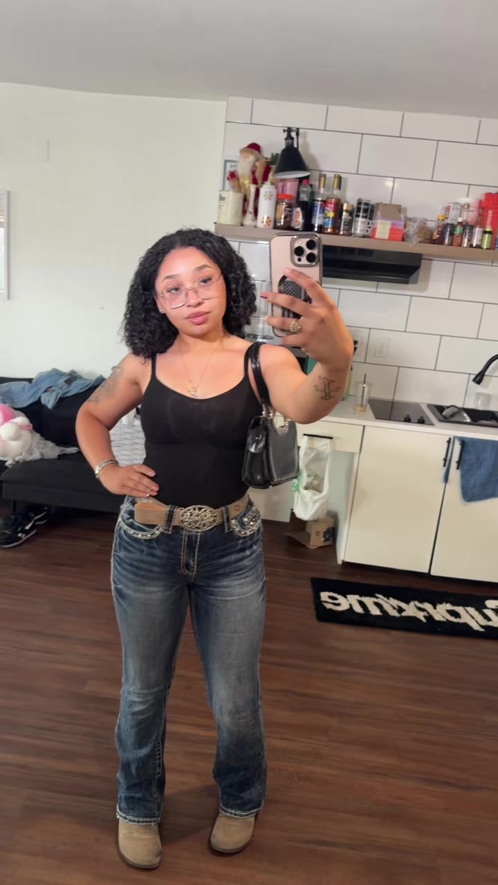 @Suttondiandra