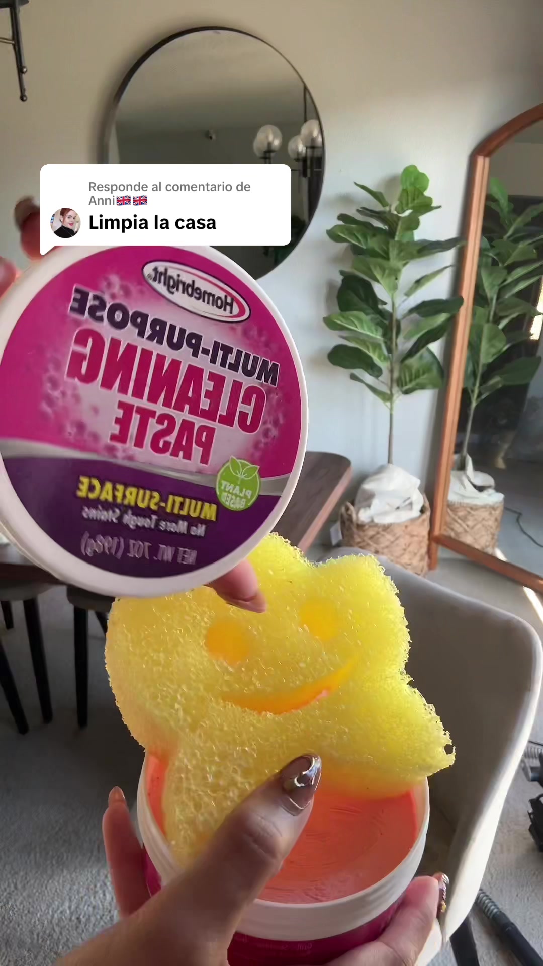 @Britanny✨