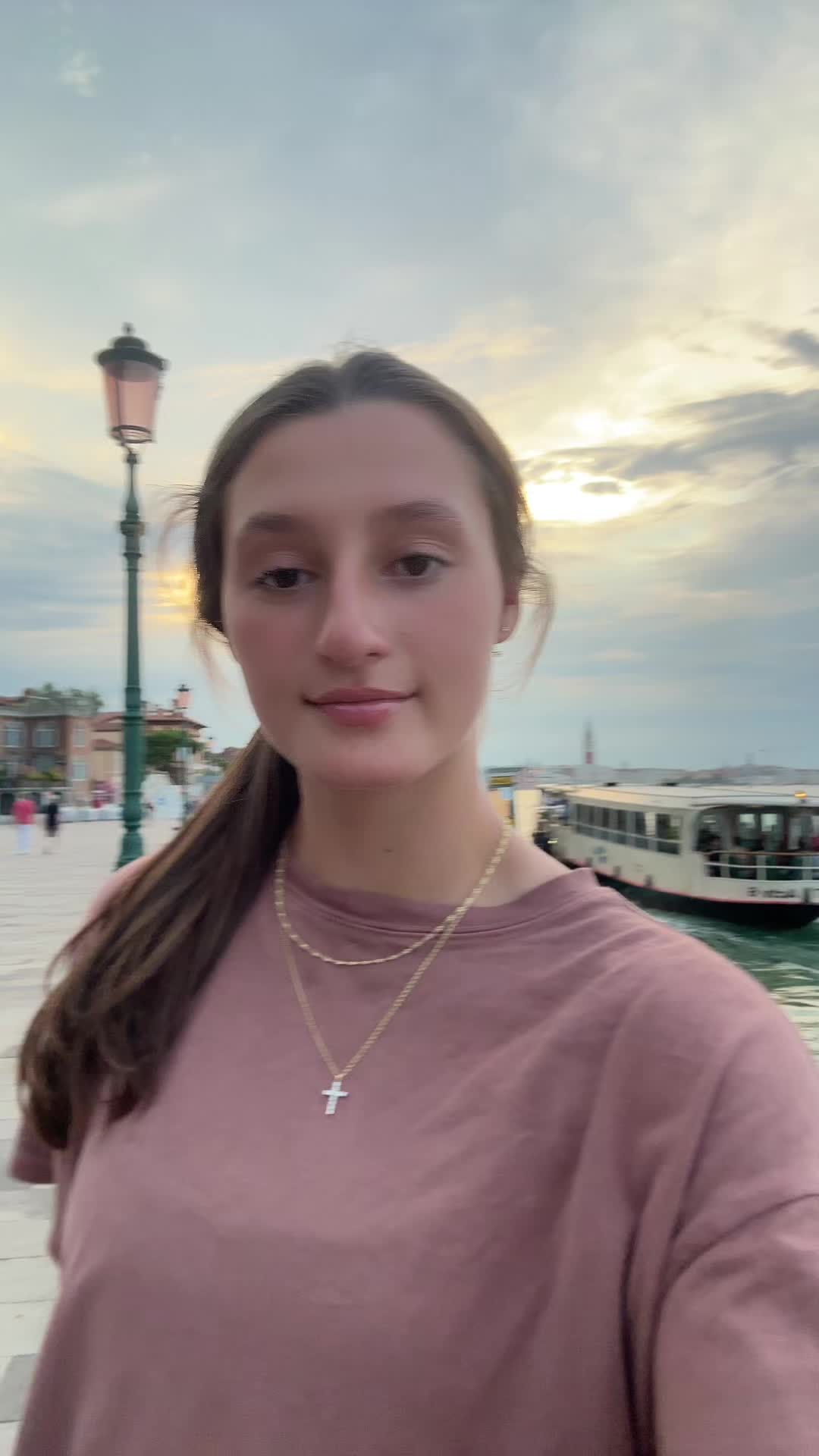 @Ellison Steinhauer