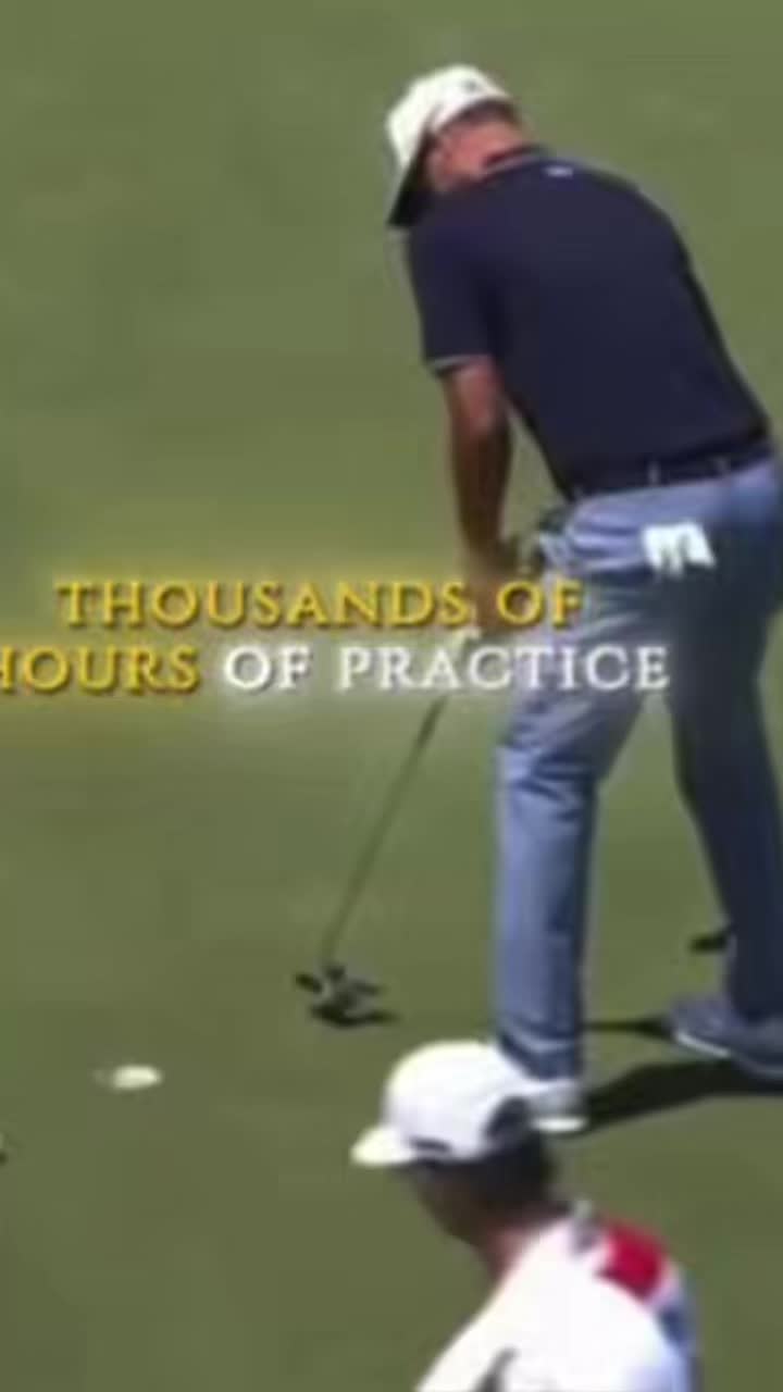 @addictedtogolfing