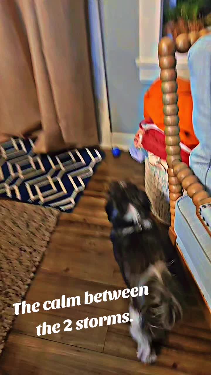 @B