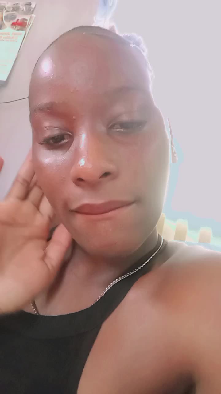 @miss grippy 😘☠️👿🤞👌