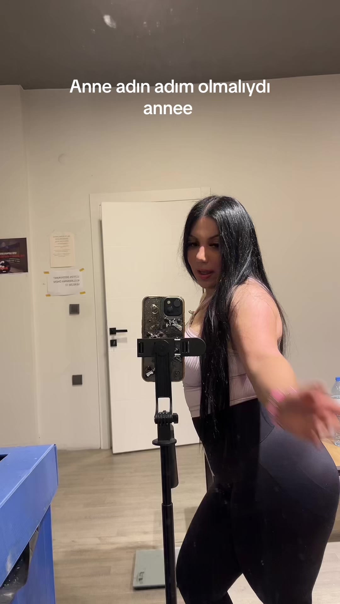 @𝗘𝗠𝗜𝗡𝗘