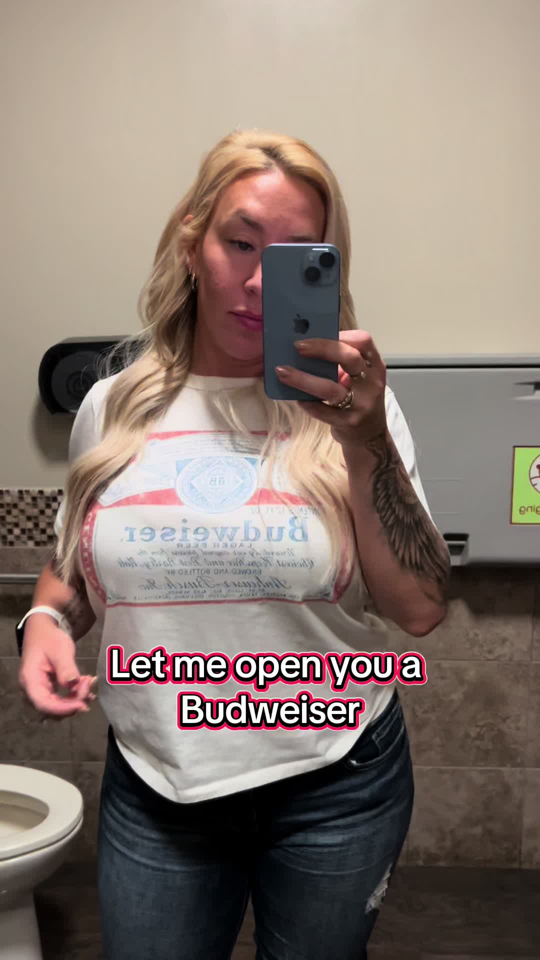 @Michelle Boss
