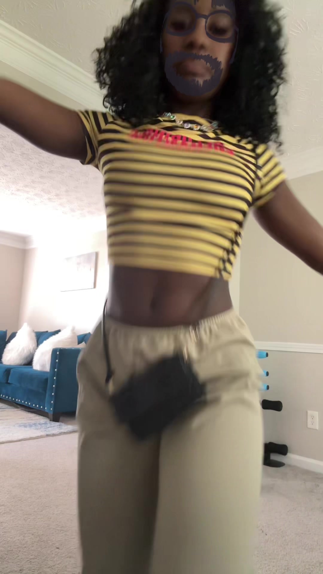 @princessnini