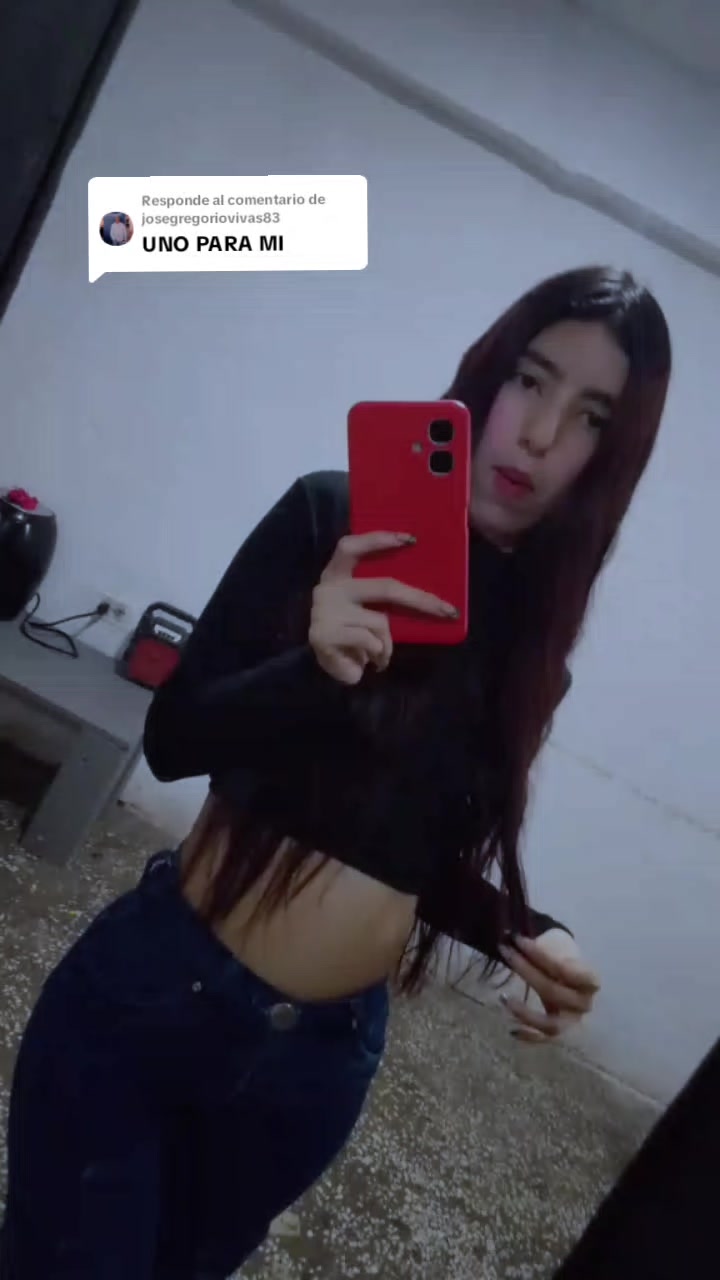 @Yay2525