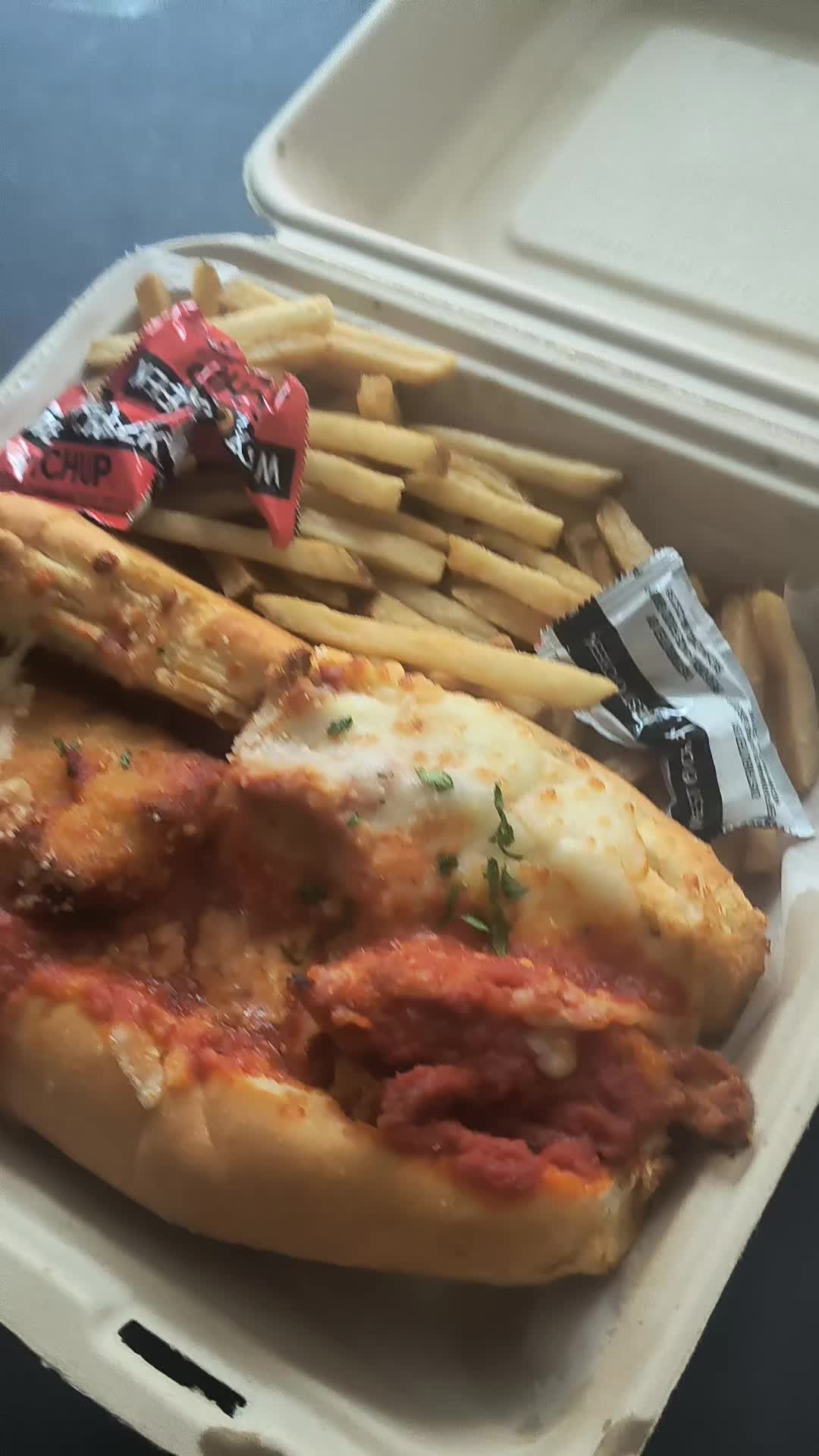 @BulgogiKnight