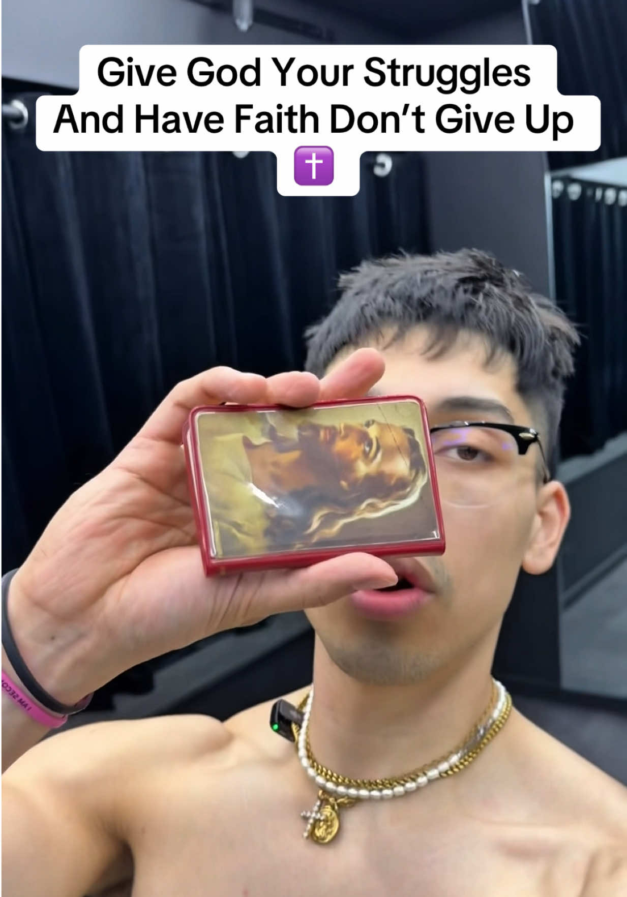 @JohnnyAestheticz