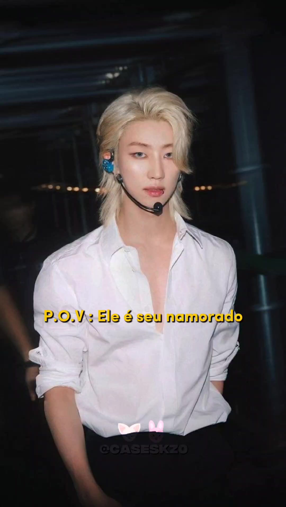 @Case143StrayKids 🩷