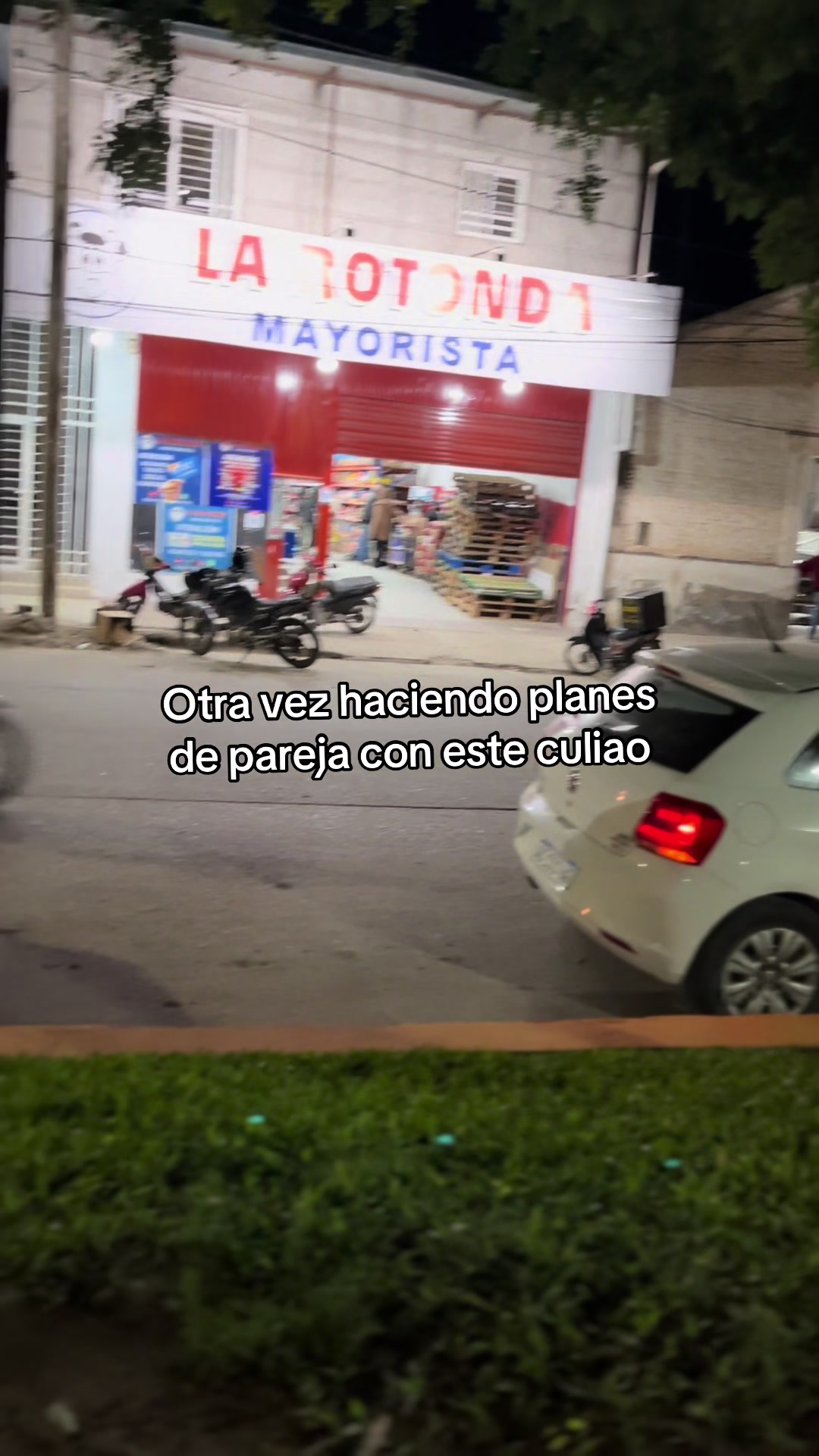 @Mat&iacute;as Romero