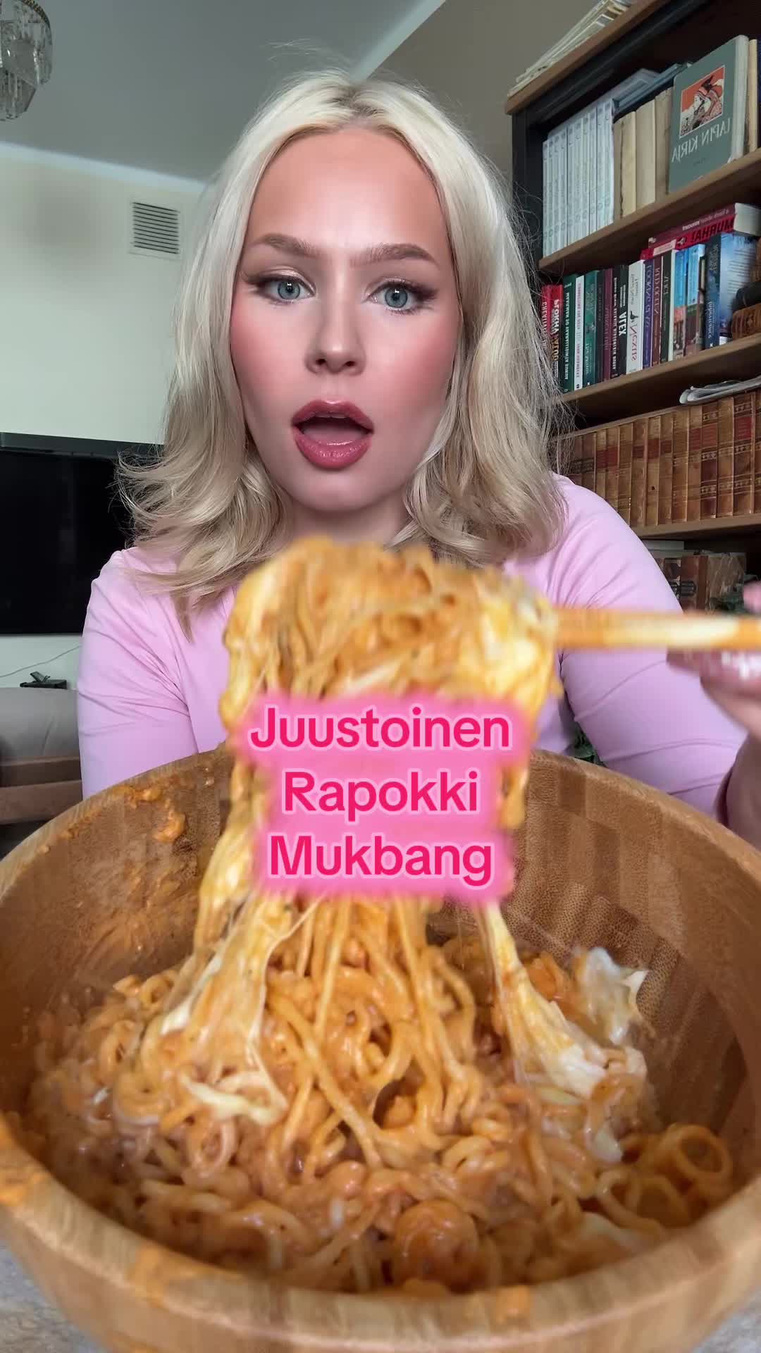 @mamselmi