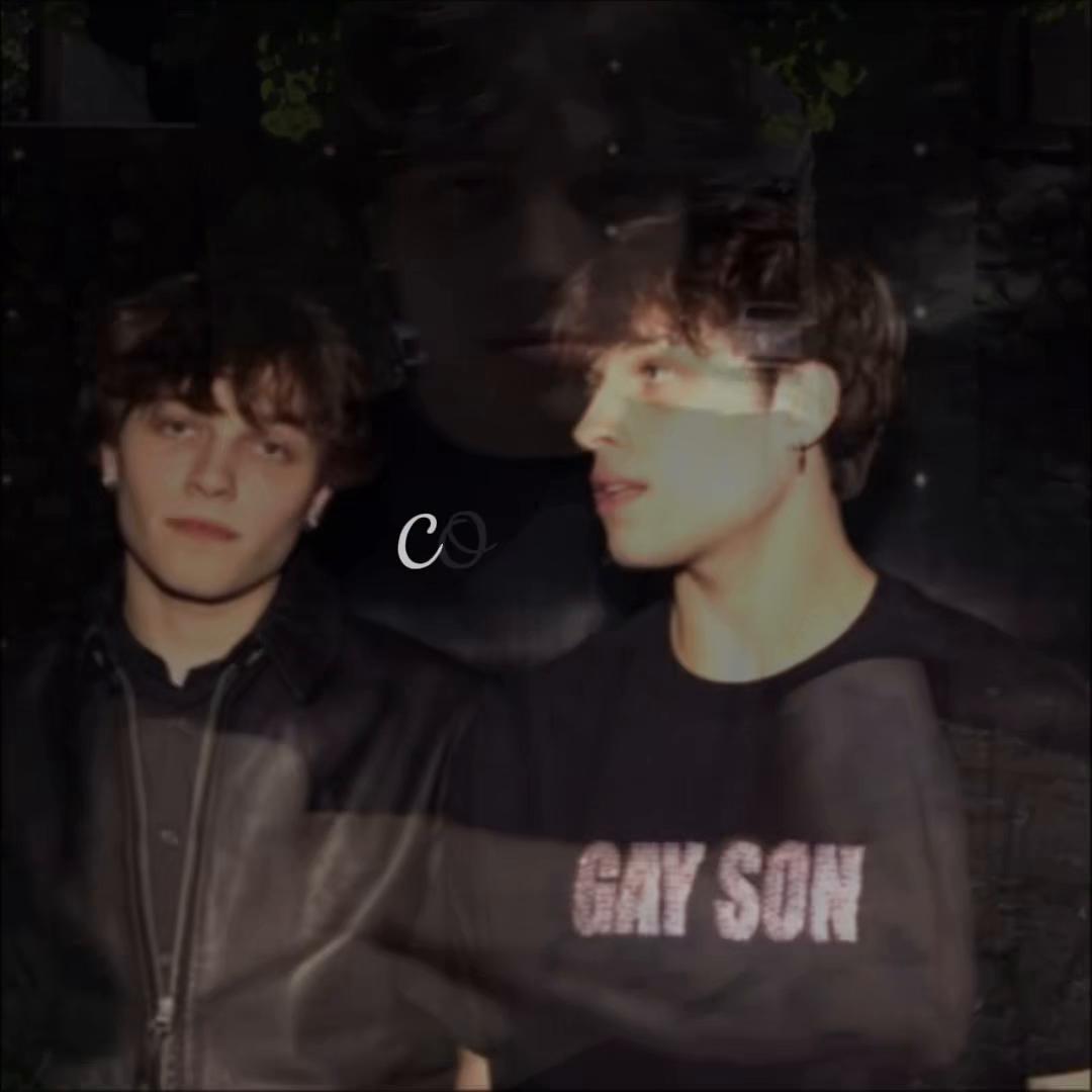 @๐ข๐๐ก๐๐๐๐๐๐ขห.° เผ