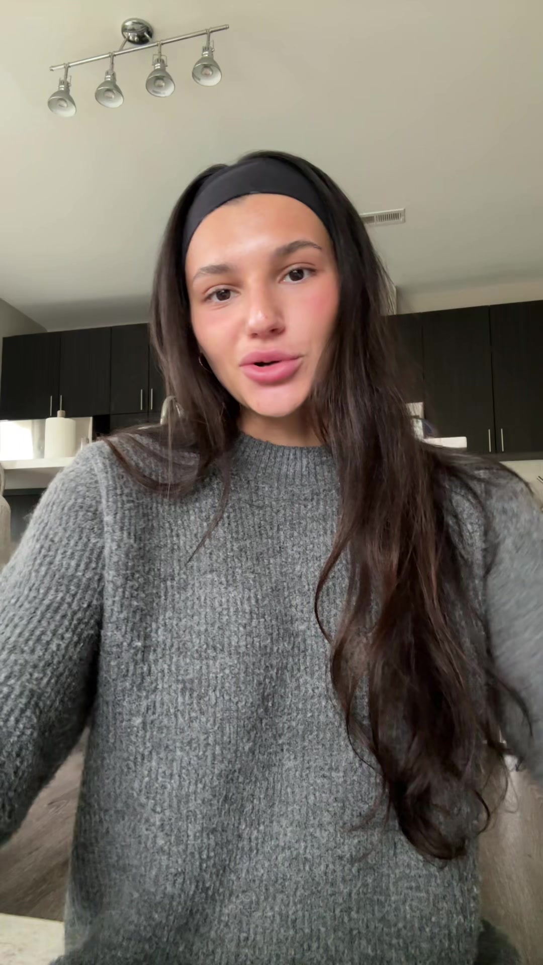 @bella szurlej