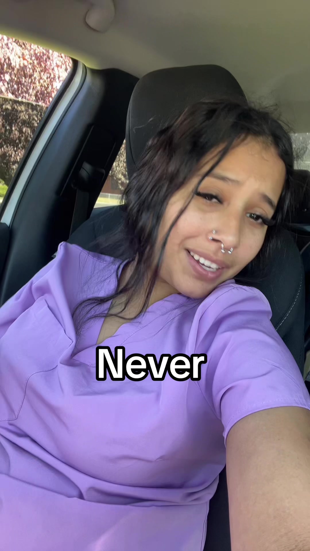 @Chela101502