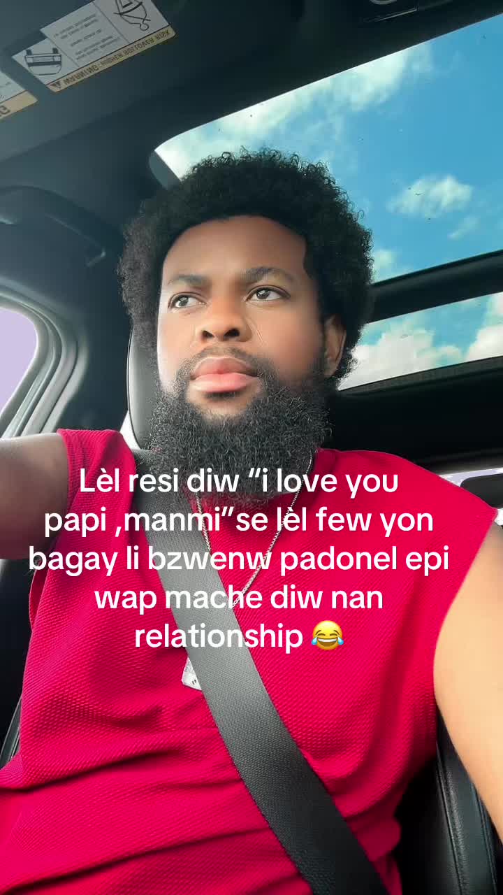 @Vlad honneur
