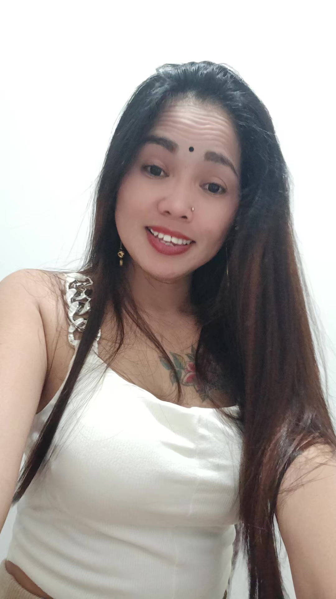 @🇮🇮🇳ஜென் 💕Jhen 🇵🇭