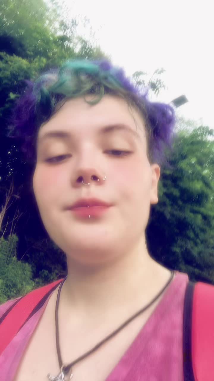 @bella_durr2007