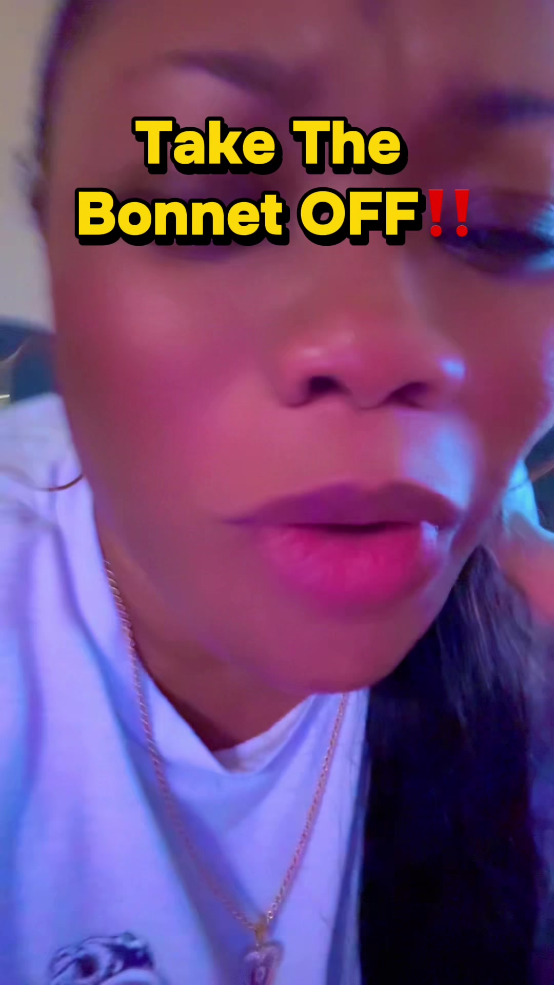 @🧨Dee Lashay🧨🤘🏾💅🍹🇺🇸