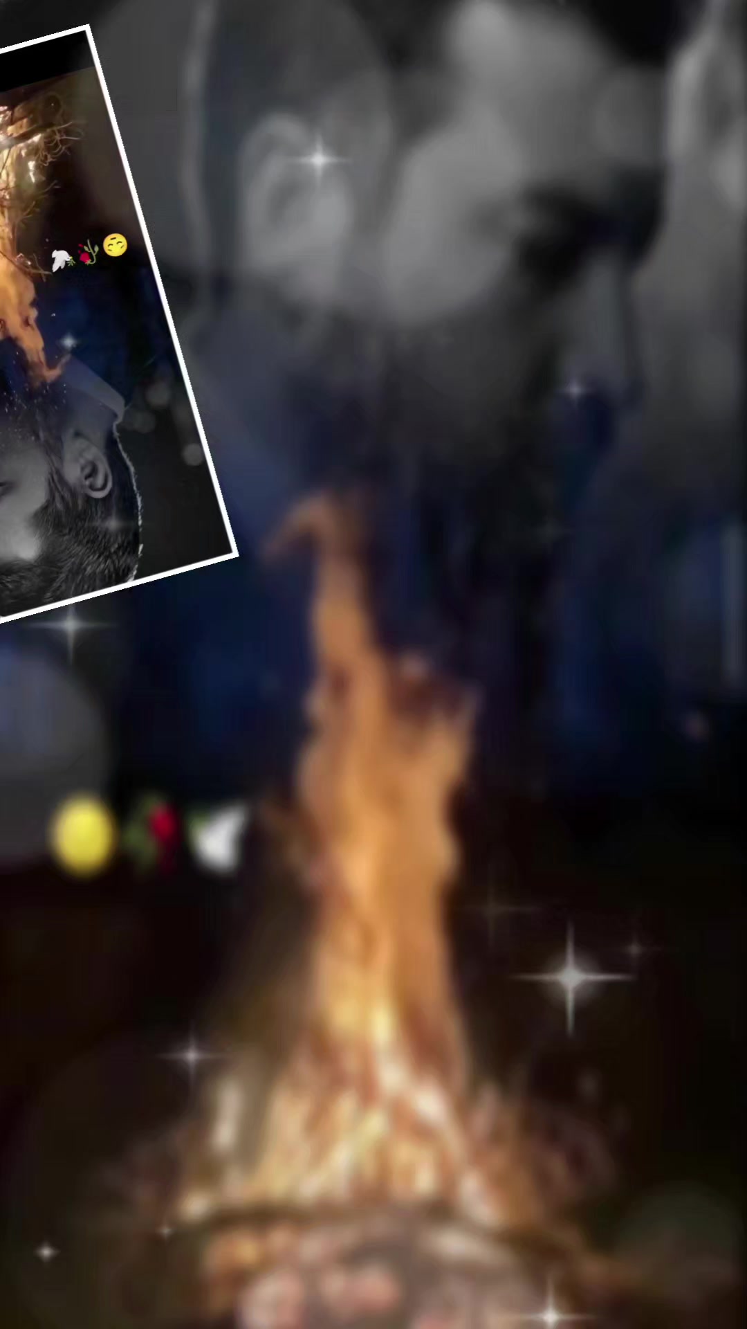 @👑❤️&zwj;🔥𝔸𝕟𝕥𝕖𝕡𝕝𝕚❤️&zwj;🔥👑27