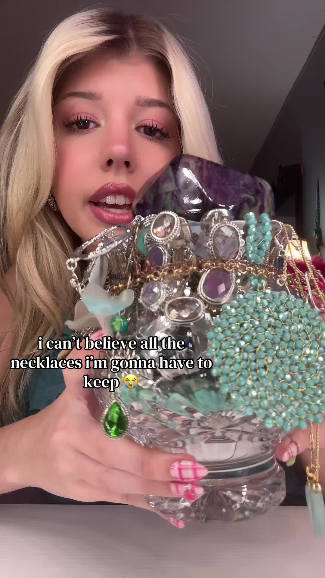 @kendyl🧸ྀི⋆.˚