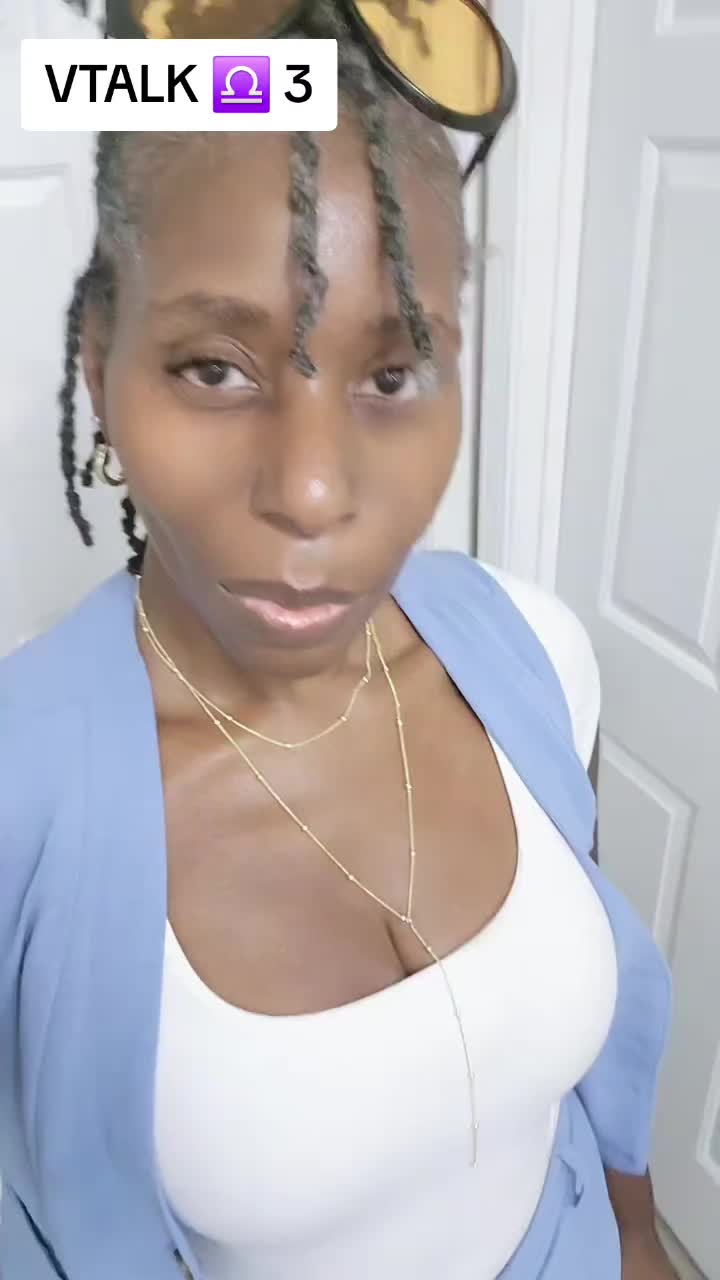 @VTALK📺3