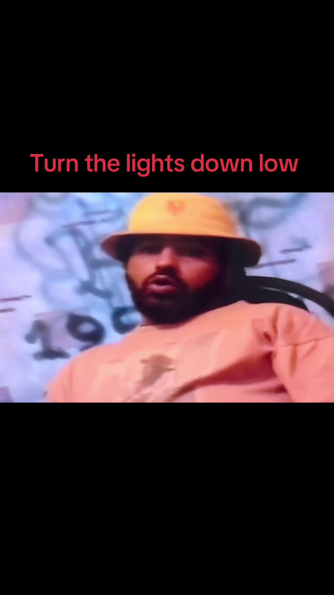 @KingShah