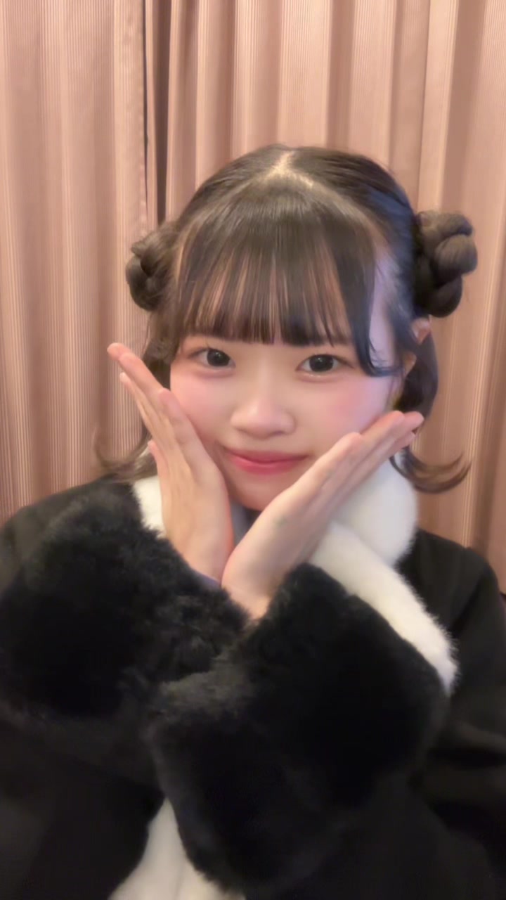 @ひおの