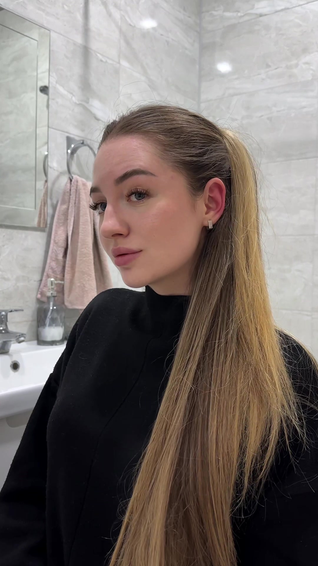 @ЗАЧІСКИ | VIKSI