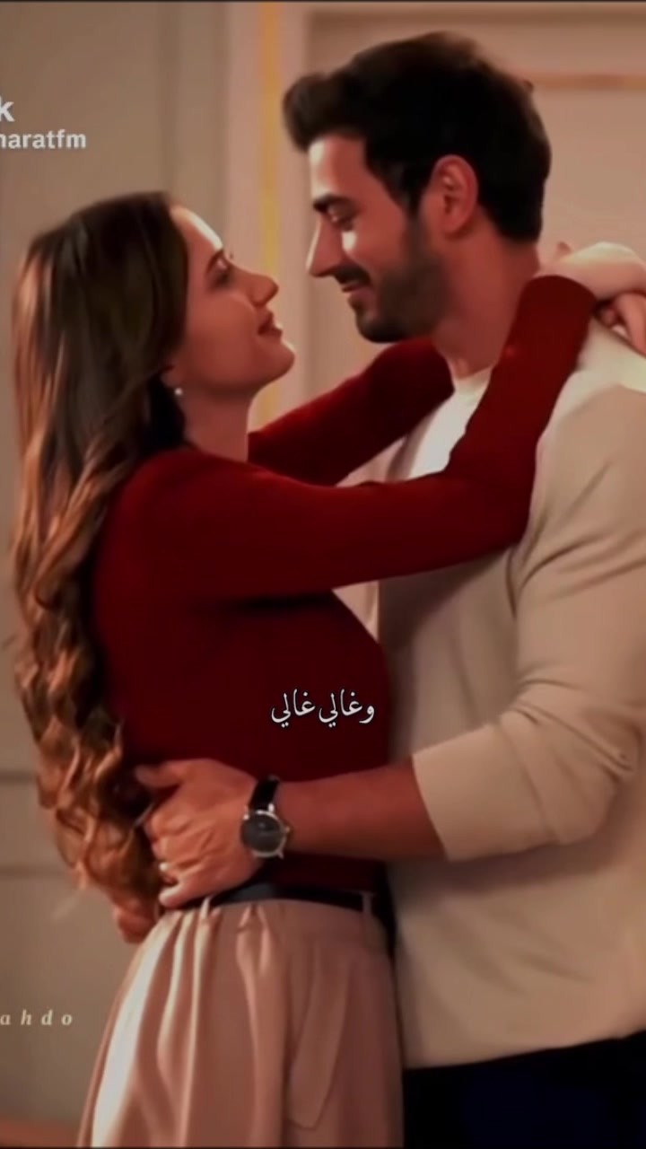 @Noor