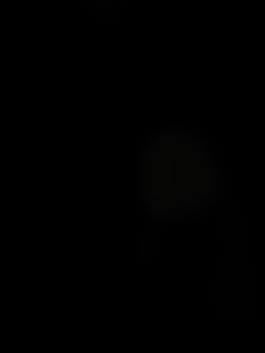 @𝘾𝙝𝙞𝙇𝙖𝙈𝙖 / 𝙚𝙙𝙞𝙩🎵🎧