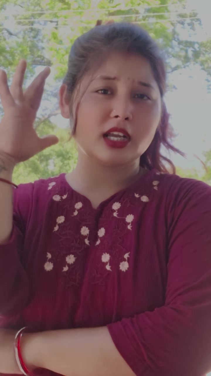@shilu..🫶🫰🥀