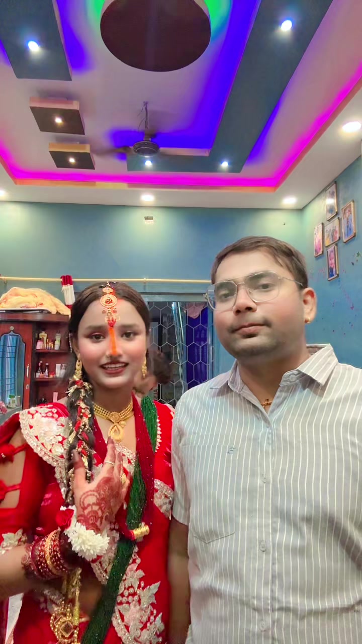 @❤️rashika🥰