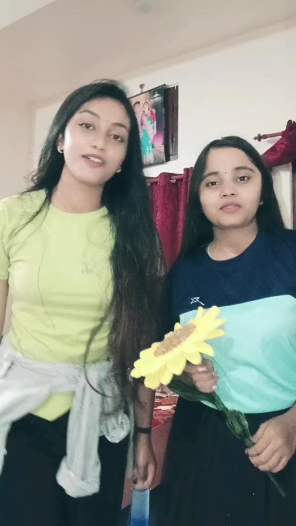 @Adhikari salina❤️
