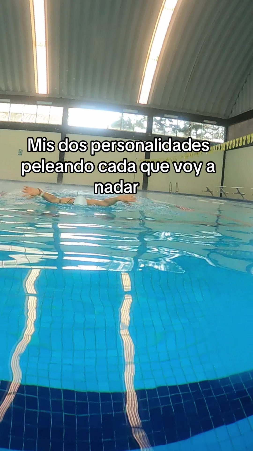 @Karen Rueda