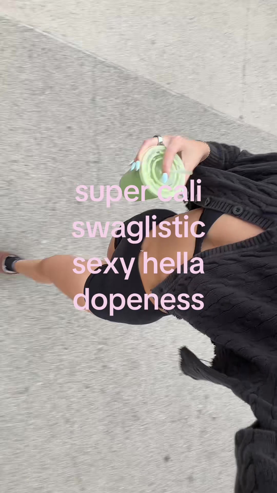 @misspossesive67